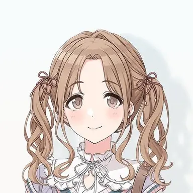 Profile image of 市川雛菜