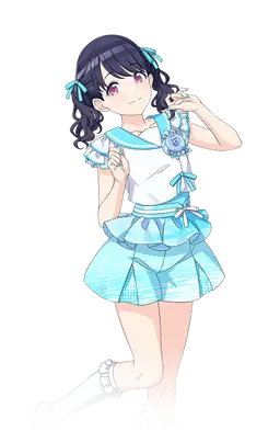 Profile image of 福丸小糸