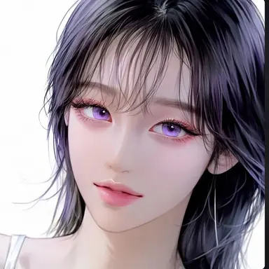 Profile image of 김예림