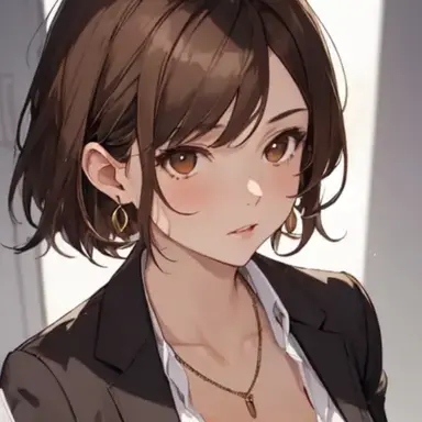 Profile image of 차현희