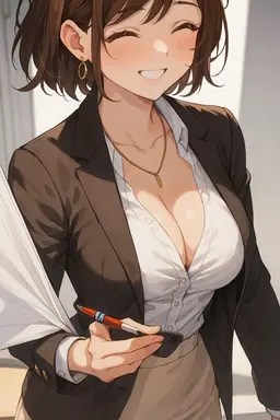 Profile image of 차현희