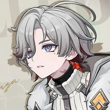Profile image of 일루가