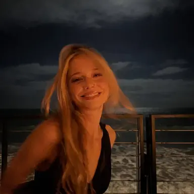 Profile image of Millie