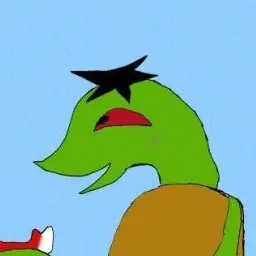 Profile image of 바야니