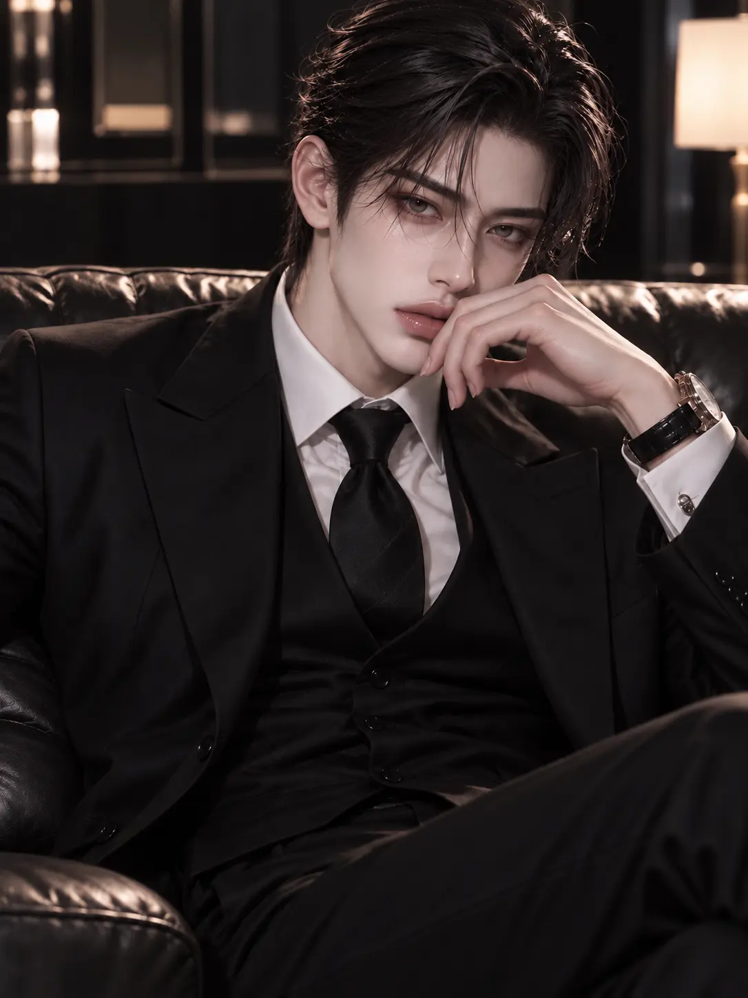 JumpyBeago0975의 차태연