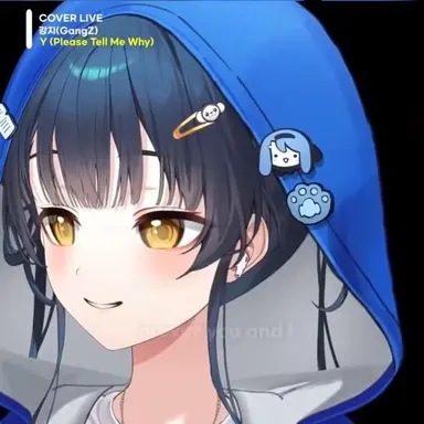 Profile image of 강지