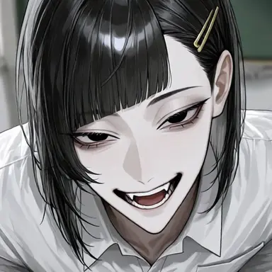 Profile image of 碧唯