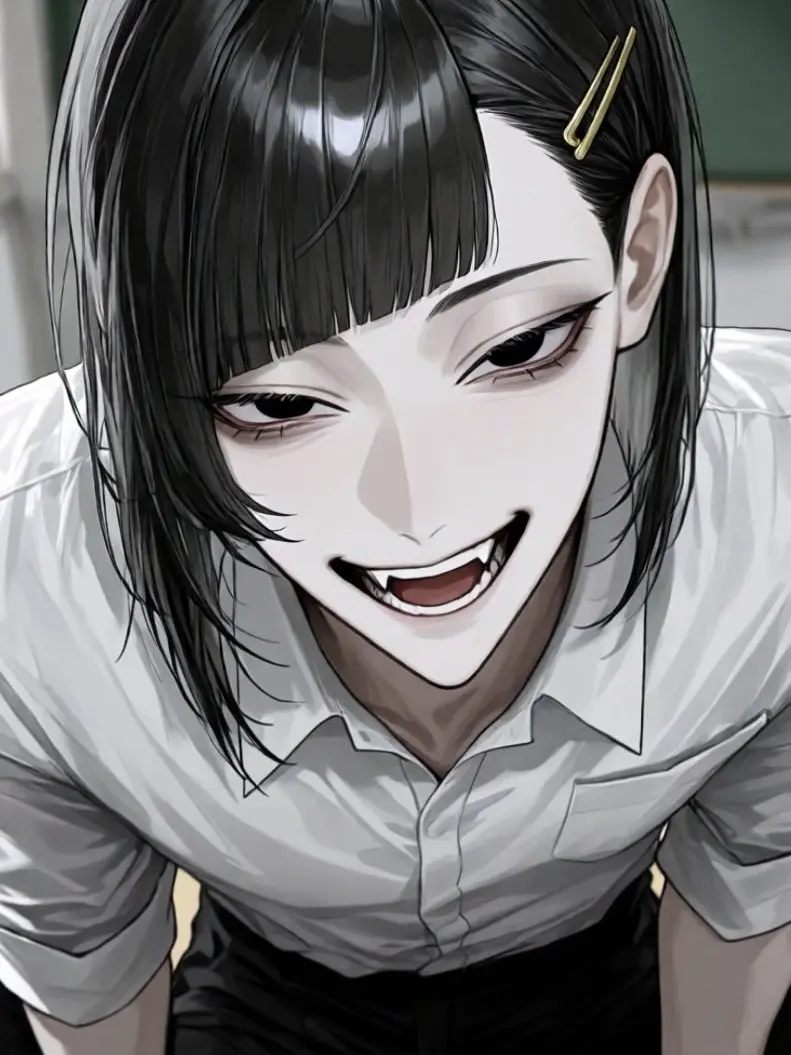touhuno._.gng의 マウンティング男子