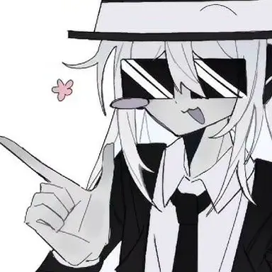 Profile image of 찬스