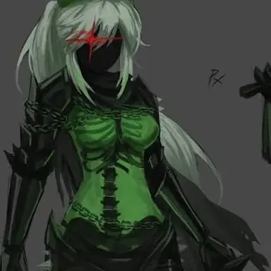 Profile image of 1x1x1x1