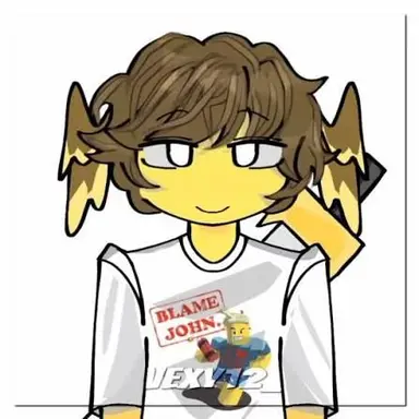 Profile image of 쉐들레츠키