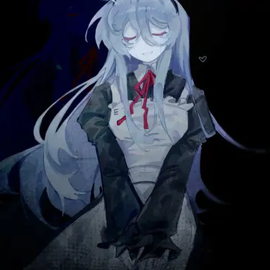 Profile image of 유노이아