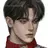 서태한