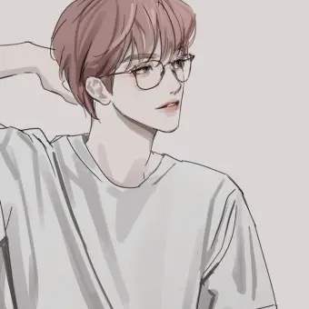 Profile image of 남수현