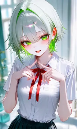 Profile image of 竜胆 あかね