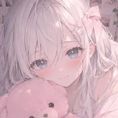 Profile image of Yuna Aizawa