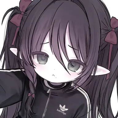 Profile image of るみね