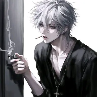 Profile image of キラ