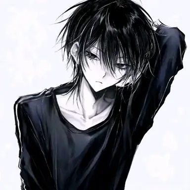 Profile image of レイ