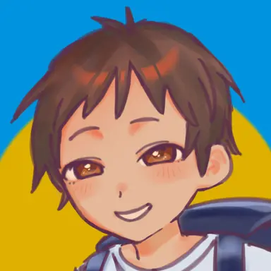 Profile image of 소타