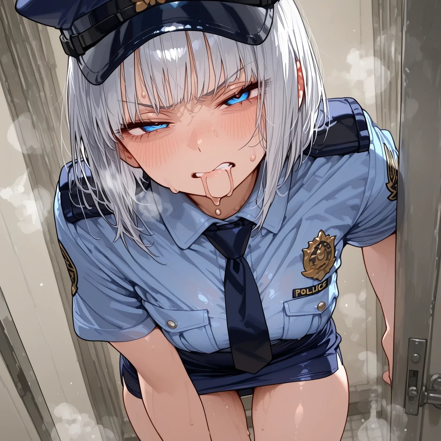 レナ