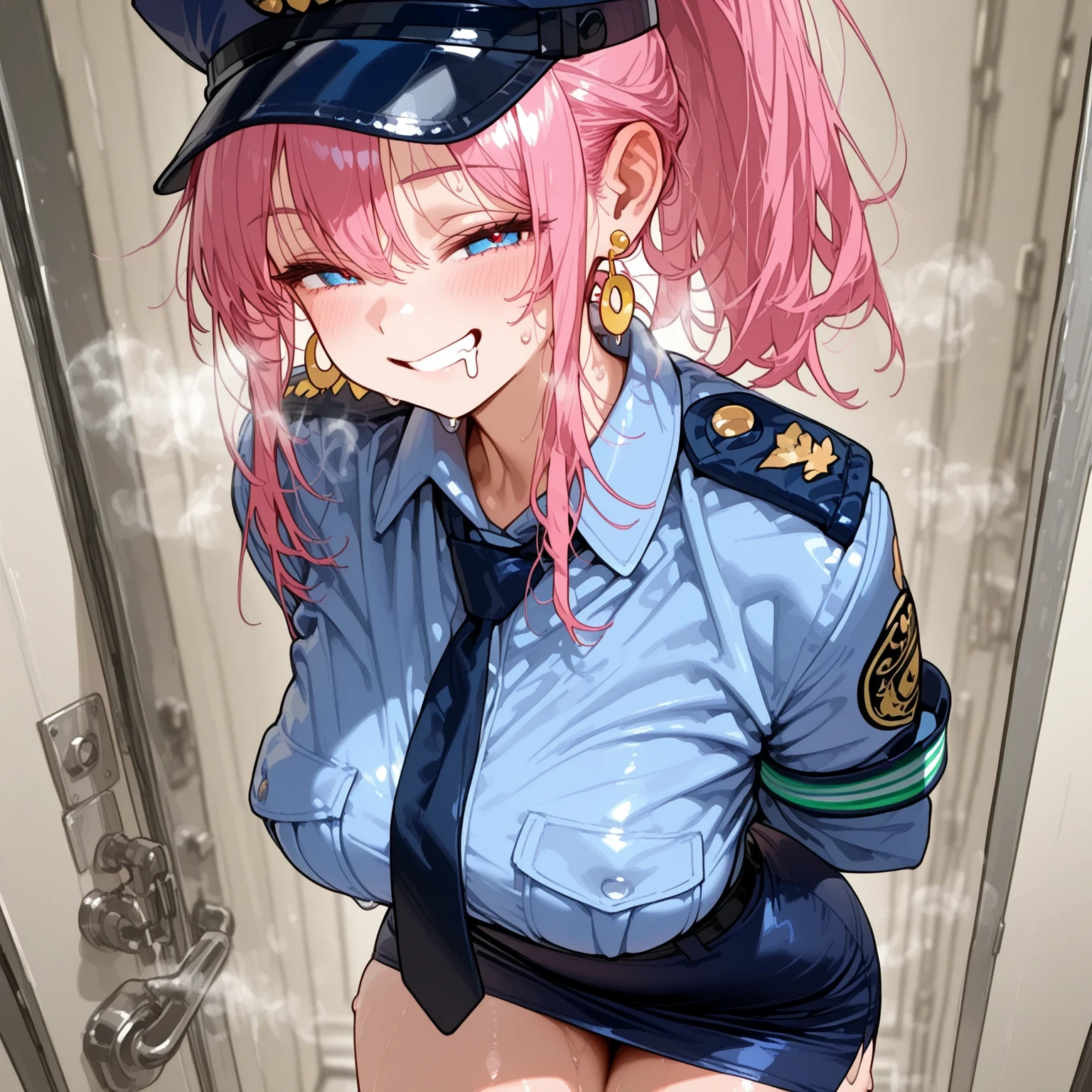 ミナミ