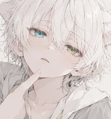 Profile image of 아사