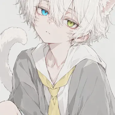 Profile image of 아사