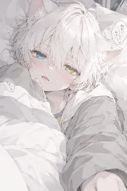 Profile image of あさ