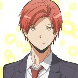 Profile image of 赤羽カルマ