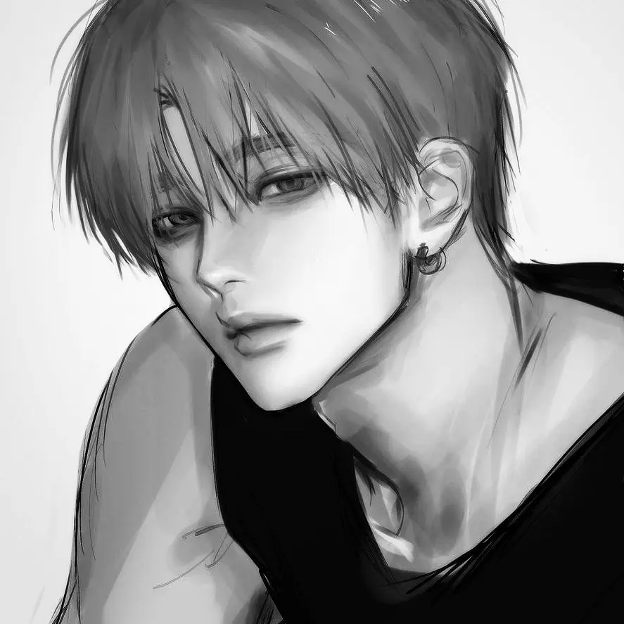 T___T의 백 태호