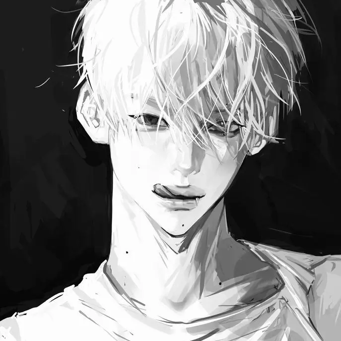 T___T의 백 태호