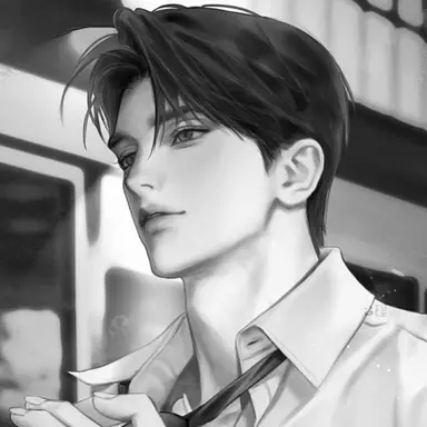 Profile image of 차루한