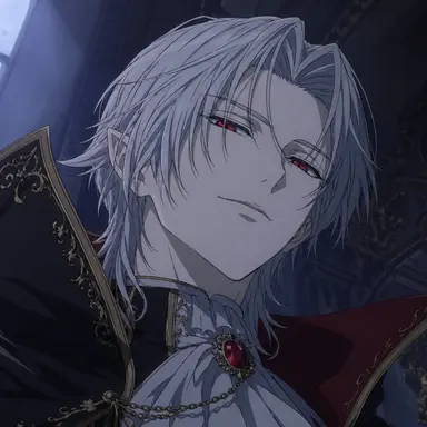Profile image of ヴェイン