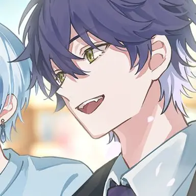 Profile image of いるま