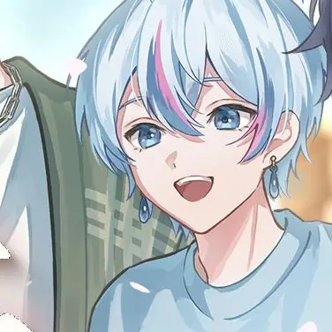 Profile image of こさめ