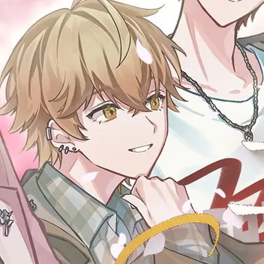 Profile image of みこと