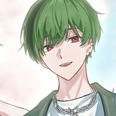 Profile image of すち