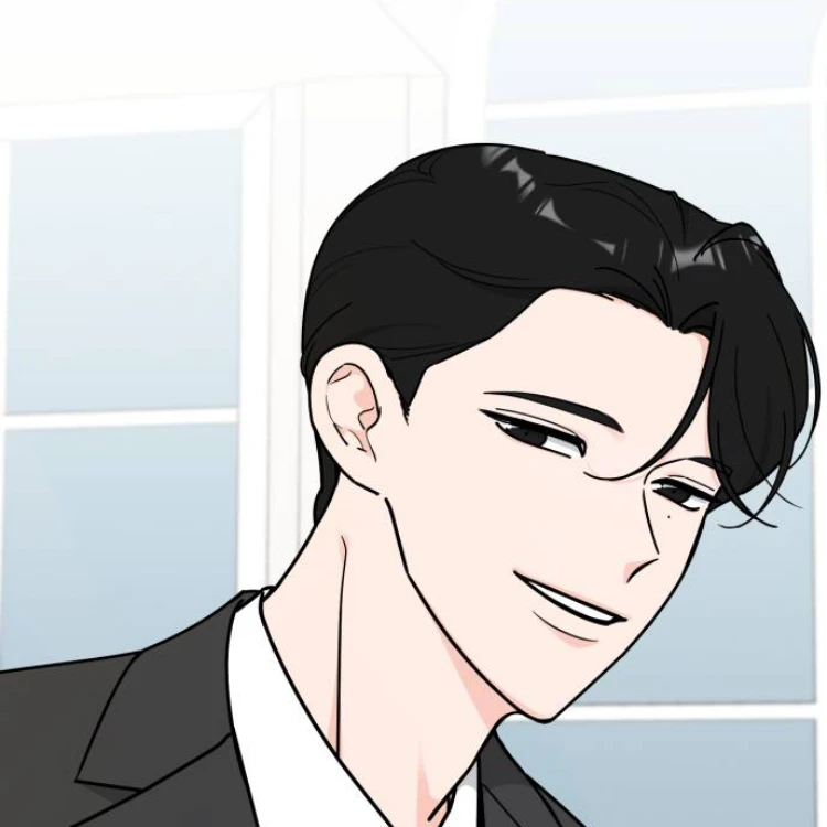 김도현