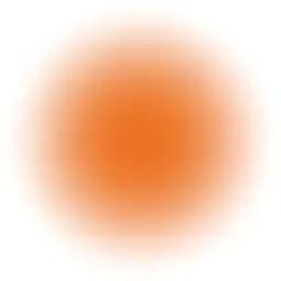 01-의 𝒌𝒐𝒎𝒒