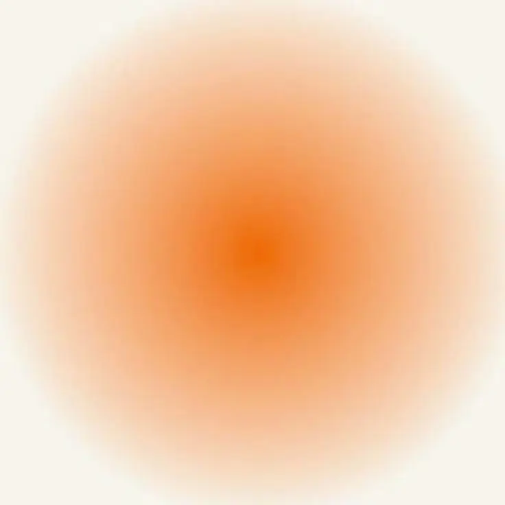 01-의 𝒌𝒐𝒎𝒒