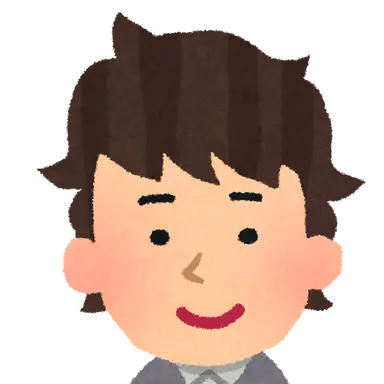 Profile image of 池尾