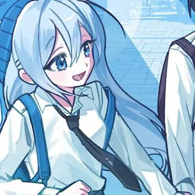 Profile image of 타코아끼