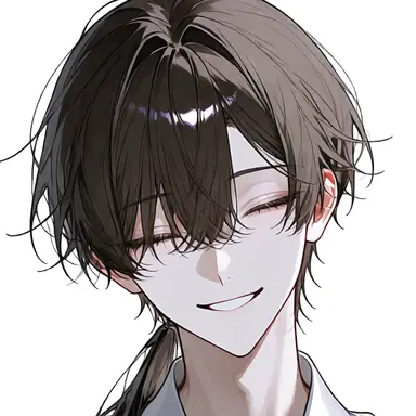Profile image of Azumi