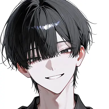 Profile image of Ran
