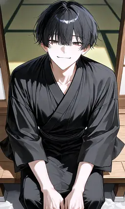 Profile image of Ran
