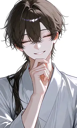 Profile image of Azumi