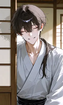 Profile image of Azumi