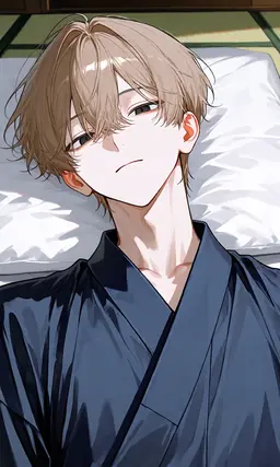 Profile image of Hayase