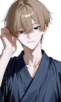 Profile image of Hayase